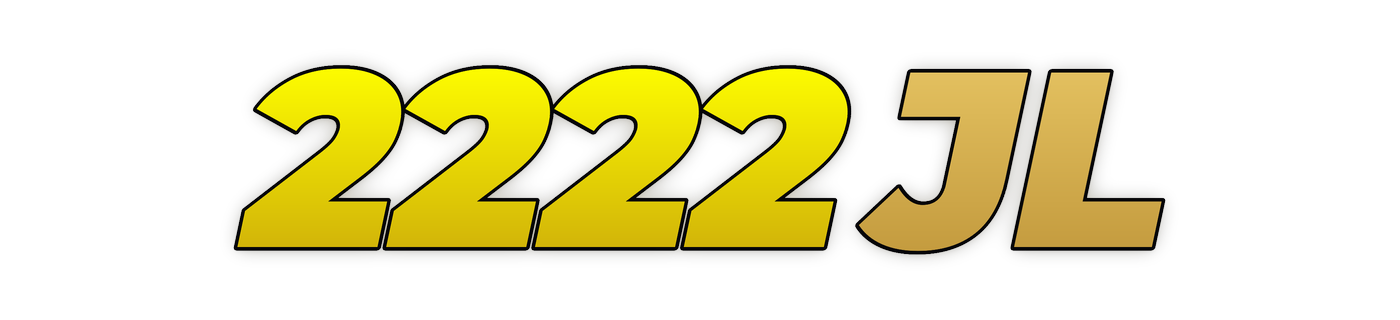 2222jl Casino